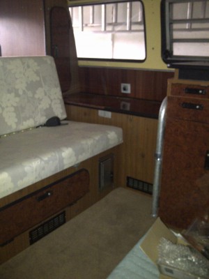 IMG-20130504-00252.JPG