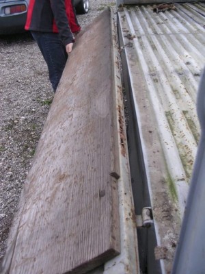 DSCN5089.JPG