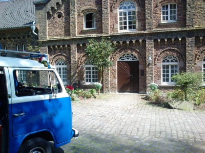 2013-05-04 15.30.38.jpg