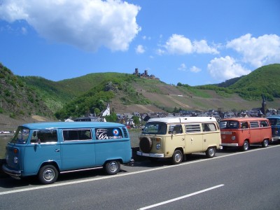 Rückweg.JPG