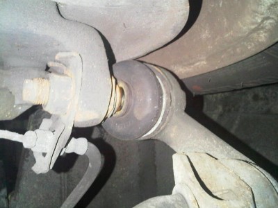 IMG01568-20130504-1336.jpg