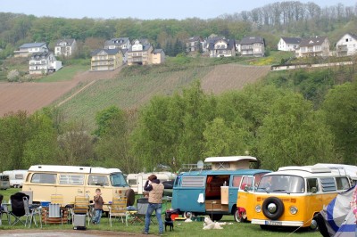 mosel16.jpg