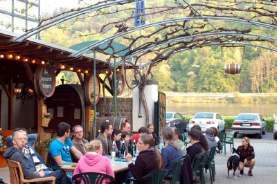 mosel13.jpg