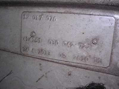 DSCN5099.JPG