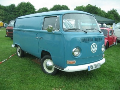 Teilnehmer T2a