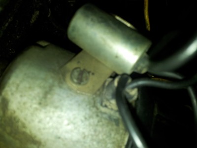 20130511_115723.jpg