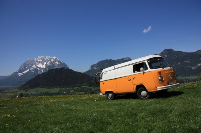 IMG_3990_Bildgröße ändern.JPG