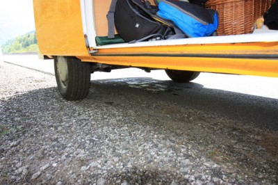 IMG_4003_Bildgröße ändern.JPG