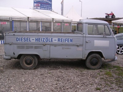 DSCN5114.JPG