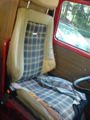 recaro1.jpg