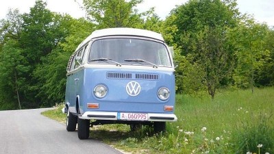 8647-u.jpg