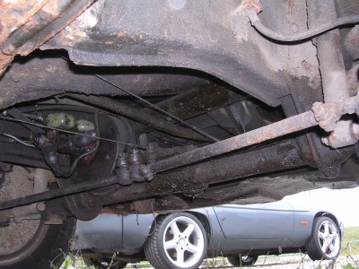 DSCN5116.JPG