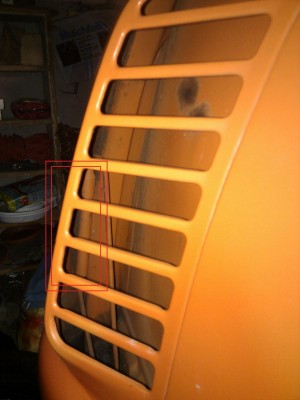 IMG_20130524_201730.jpg