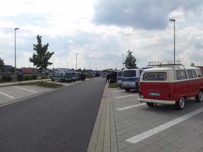 20130524_160914.jpg