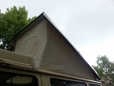 20130528_155703_1024x768.jpg