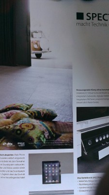 IMAG0280.jpg
