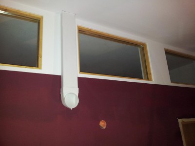 20121101_130817.jpg