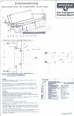 Helsinki Bank 002.jpg