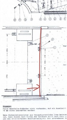 ImageUploadedByTapatalk1370574982.044665.jpg