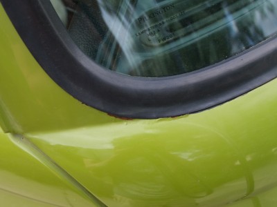 T2_US_Frontscheibenrahmen.jpg (352.07 KiB) 2555 mal betrachtet Frontscheibe