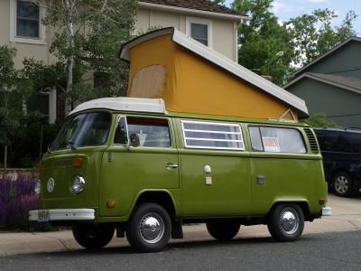 US_T2_Boulder.jpg (685.03 KiB) 2555 mal betrachtet Der Kandidat