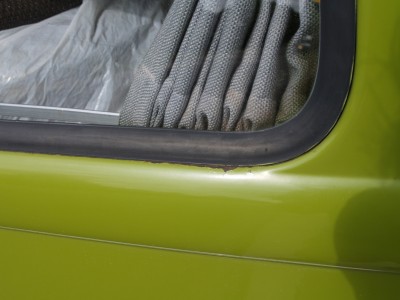 T2_US_Heckscheibe.jpg (458.47 KiB) 2555 mal betrachtet Heckscheibe