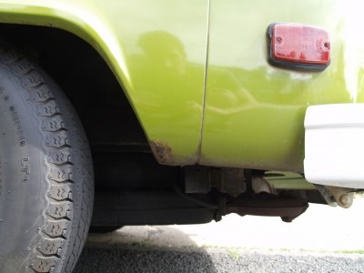 T2_US_RostHinten.jpg (368.39 KiB) 2555 mal betrachtet Noch mehr Rost