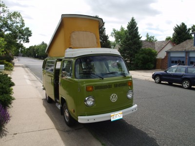 Front.jpg (697.74 KiB) 2458 mal betrachtet Front