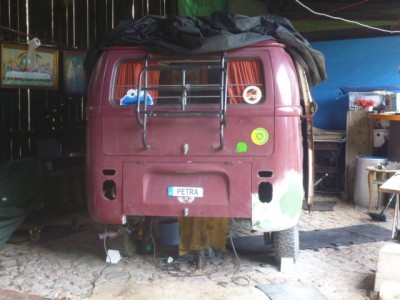 T2a 031.jpg