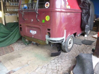 T2a 025.jpg