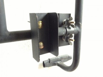 ImageUploadedByTapatalk1371017685.471164.jpg