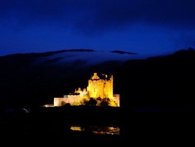 Eilean_Donan_Castle.jpg