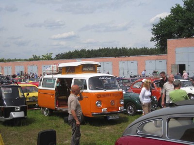 IMG_5527.JPG