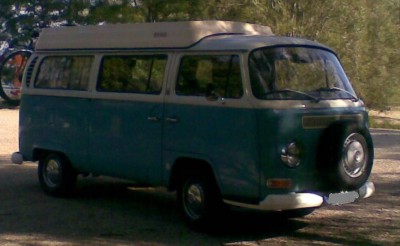 Busle2012_01.JPG