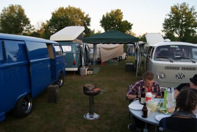 DSC07855.JPG