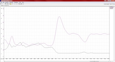 Log_19.06.2013.jpg