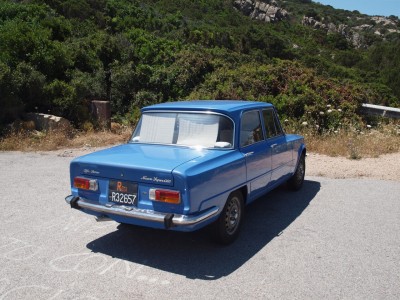 giulia.jpg