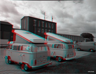 HO_Anaglyph_HO_003.jpg