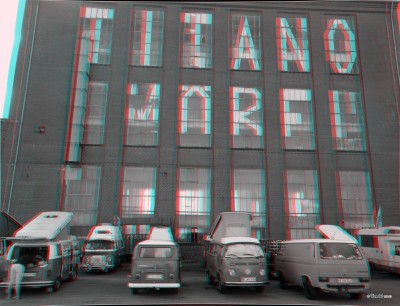 HO_Anaglyph_HO_016kl.jpg