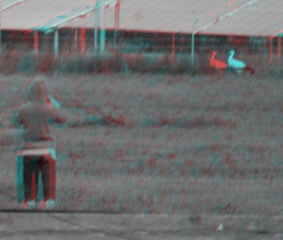 HO_Anaglyph_HO_022kl.jpg
