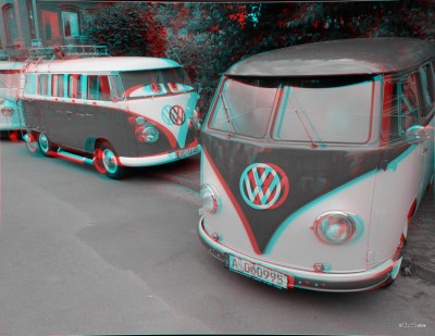 HO_Anaglyph_HO_083kl.jpg
