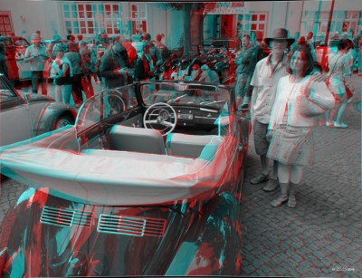 HO_Anaglyph_HO_102kl.jpg