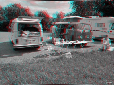 HO_Anaglyph_HO_107kl.jpg