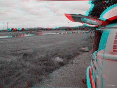 HO_Anaglyph_HO_109kl.jpg