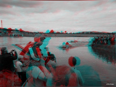 HO_Anaglyph_HO_134kl.jpg