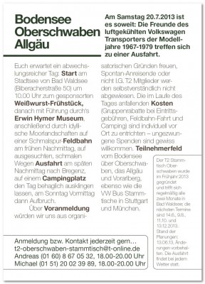 T2Ausfahrt Bodensee _2.jpg
