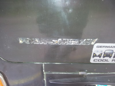 20130628_074543.jpg