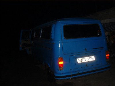 DSCF0006.JPG