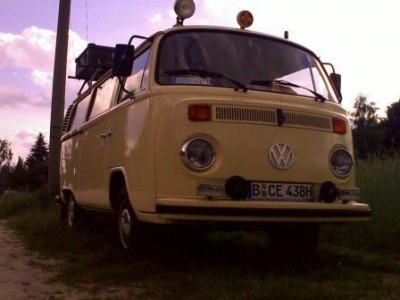 Kopie von 24052009102.jpg