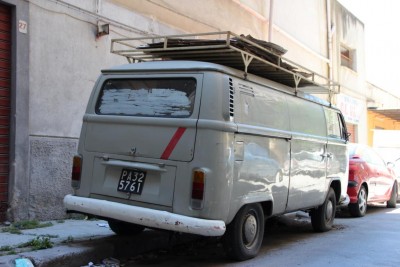 italien2013 278.JPG